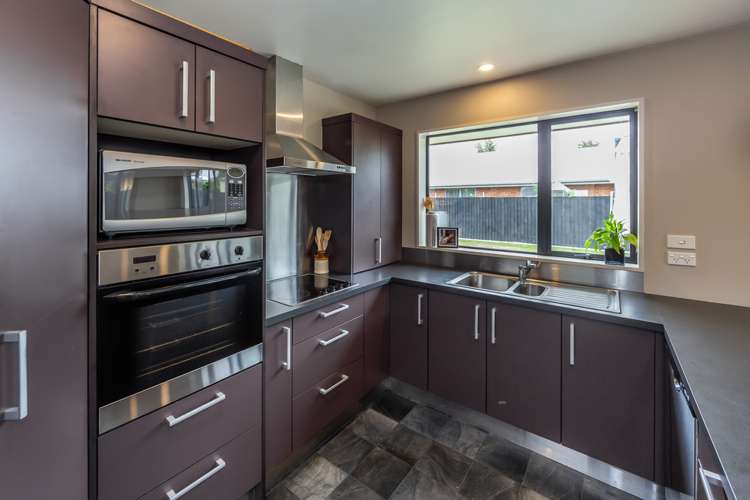 11 Cressida Close Rolleston_3