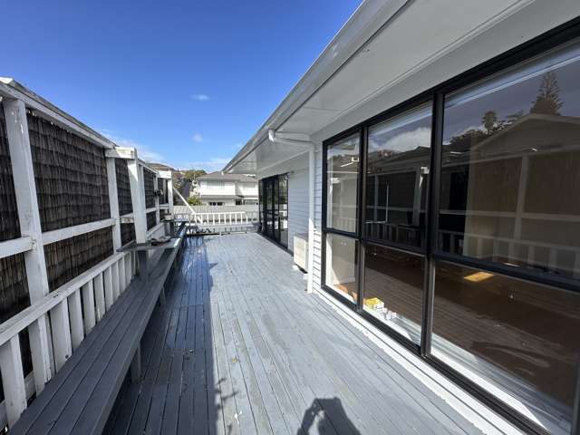 5A Marconi Pl New Windsor_3