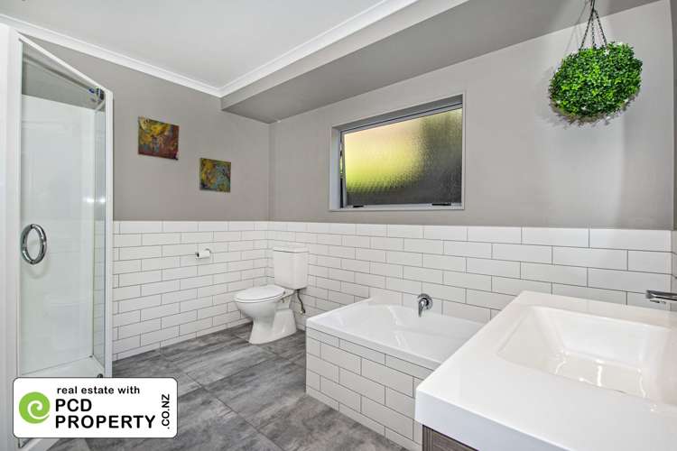 23 Glen Bruce Place Ngararatunua_21