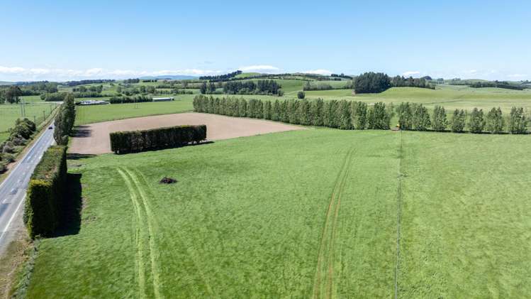 23 Waikaka Valley Highway Mcnab_12