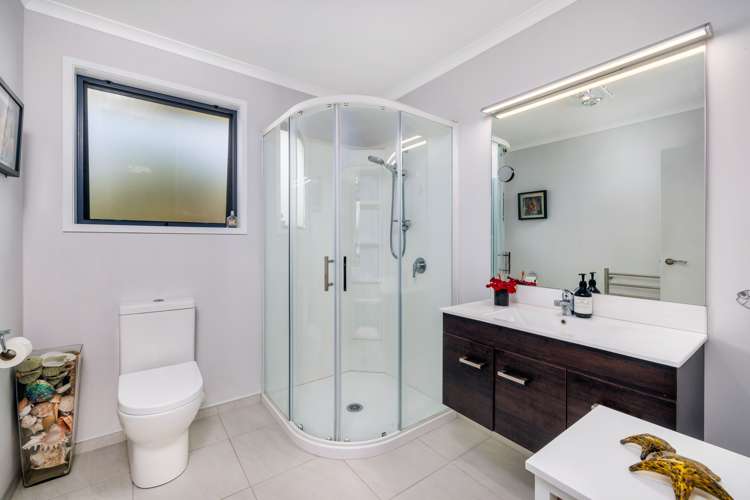 5 Kilountain Place Kerikeri_10