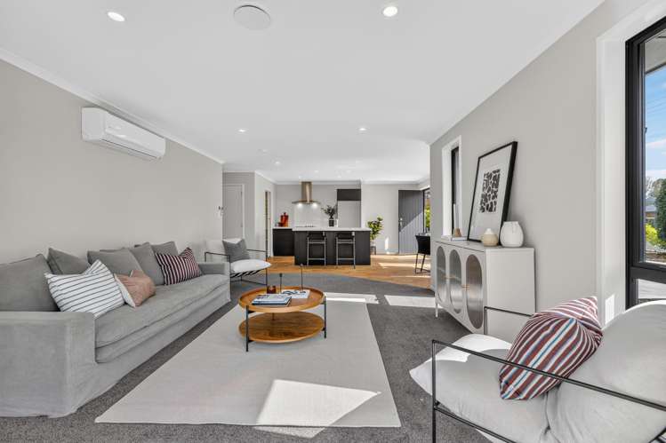 488a Thames Street Morrinsville_9