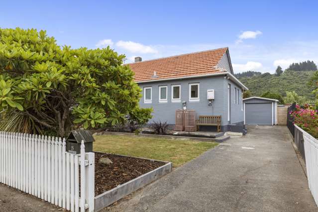 25 Milne Crescent Taita_2