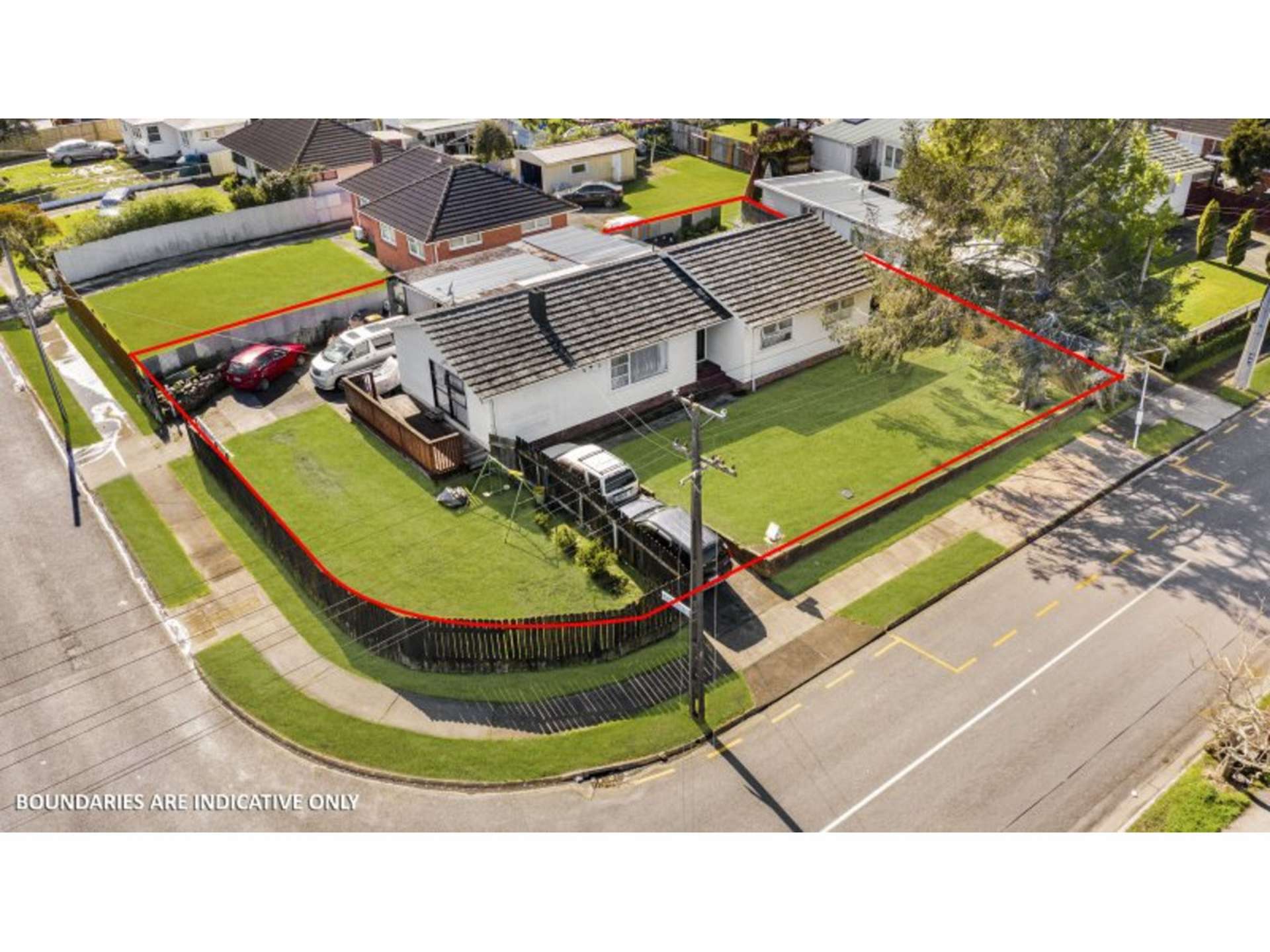 44 Raglan Street Mangere East_0