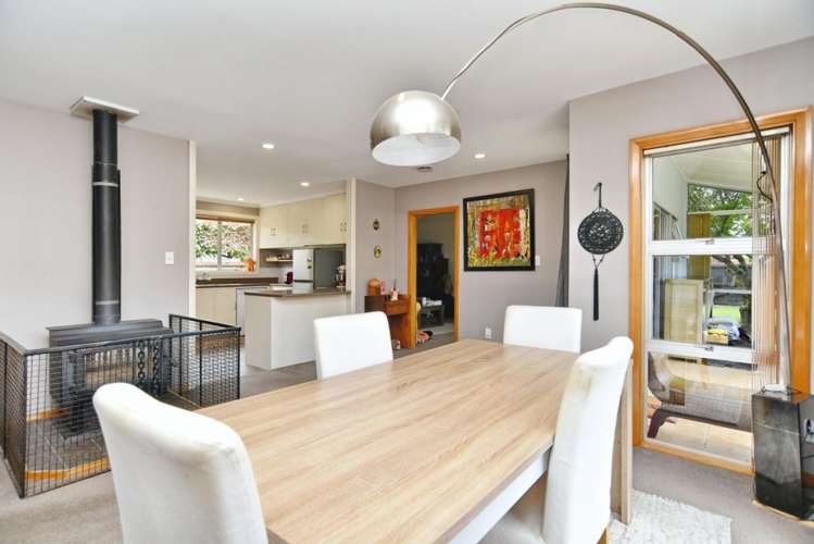 18 Scotswood Place Rangiora_9