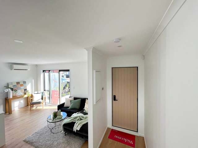 3 Hema Road Hobsonville_2