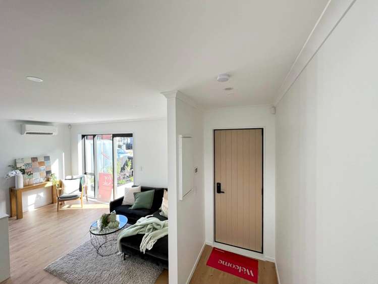 3 Hema Road Hobsonville_2