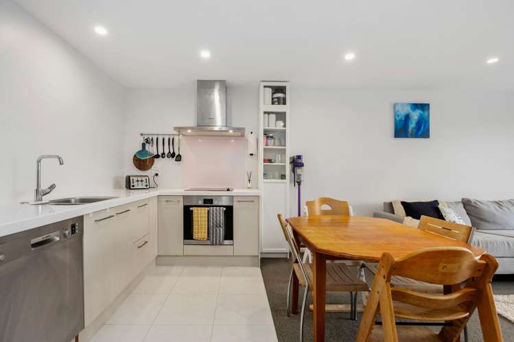 27 Fairwater Road Warkworth_6