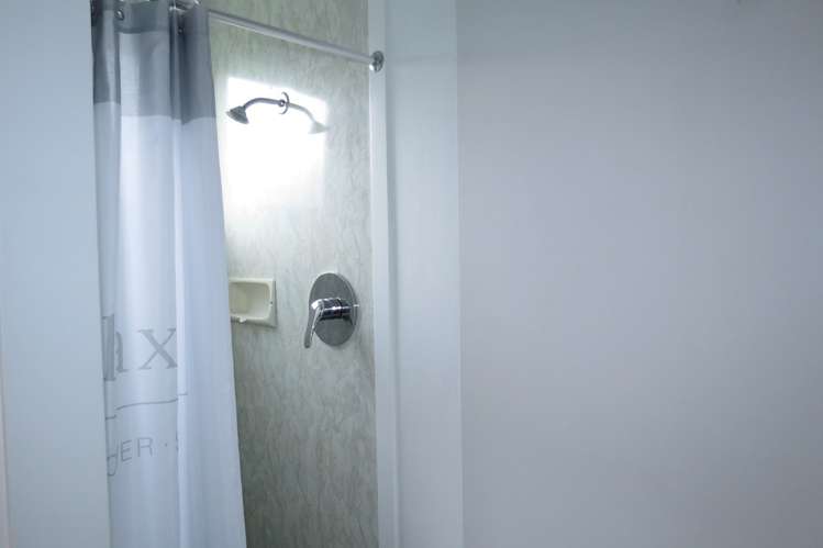 20 Stockdale Street Wainuiomata_14