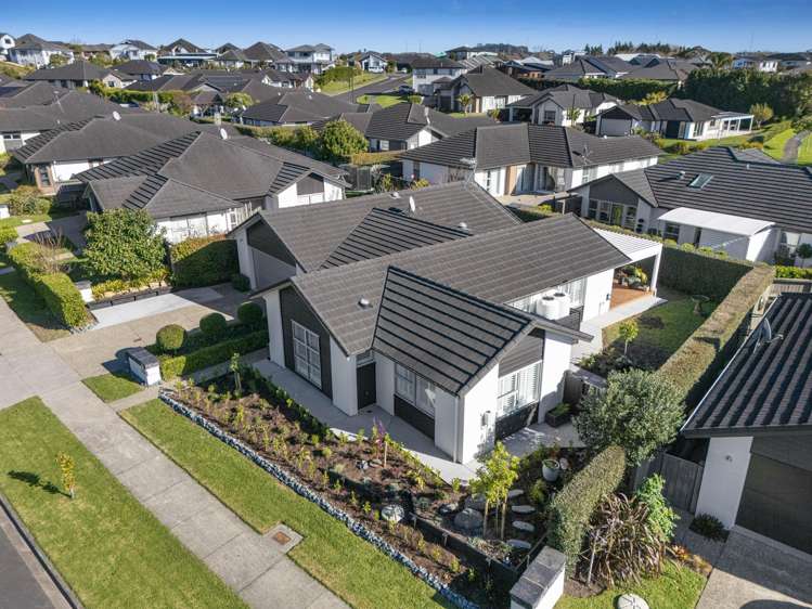 30 Timberland Drive Millwater_21