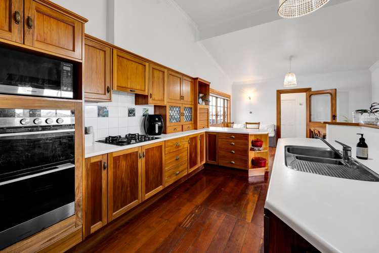 76 Turuturu Road Hawera_3