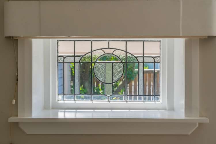 144 Milton Street Somerfield_18