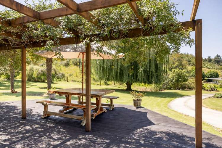 1 Grasmere Way Bethlehem_8