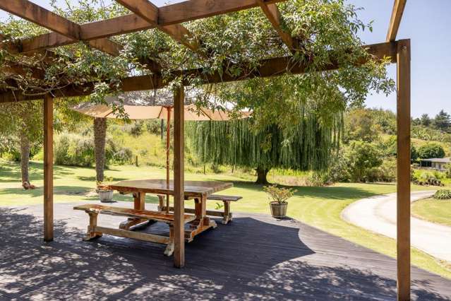1 Grasmere Way Bethlehem_2