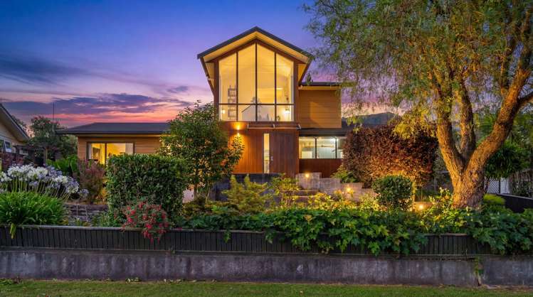 58 Blomfield Street Pukehangi_38