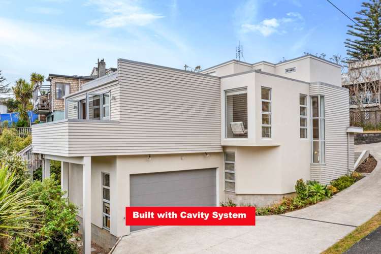 289a East Coast Road Mairangi Bay_29