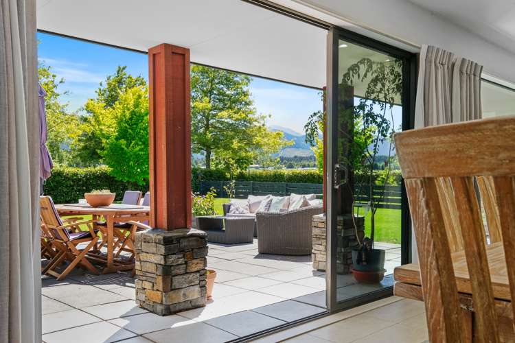 23 Argelins Road Hanmer Springs_11