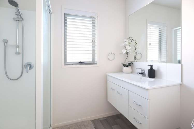 Unit 202/11 Kamahi Crescent Papamoa Beach_13