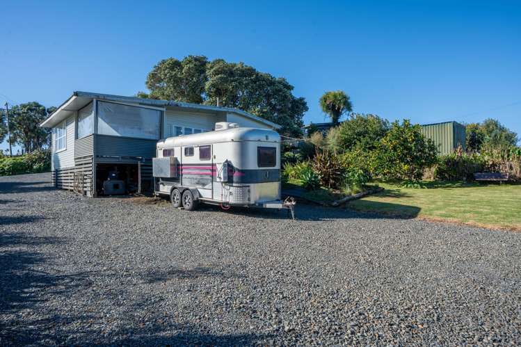 163 Matire Street Kawhia_16