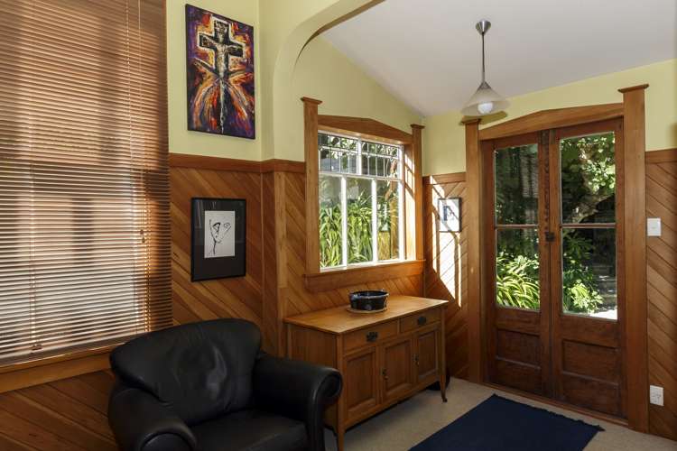 26 Victoria Road Stepneyville_5