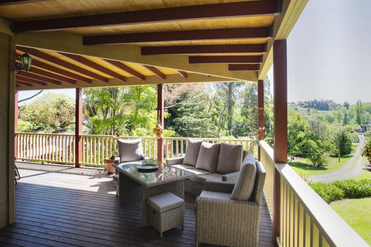 37A Massey Road Mangapapa_2