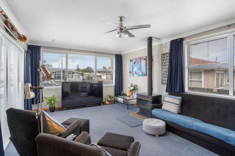 14 Garth Place Manurewa_7