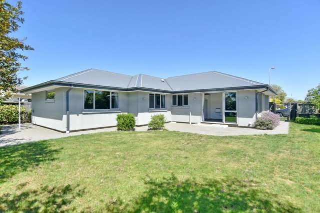 4 Hurst Place Parklands_1