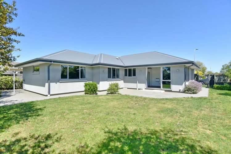 4 Hurst Place Parklands_1