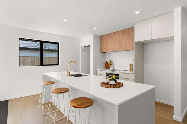 183 Lincoln Rolleston Road Rolleston_2