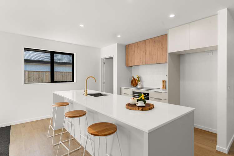 183 Lincoln Rolleston Road_2