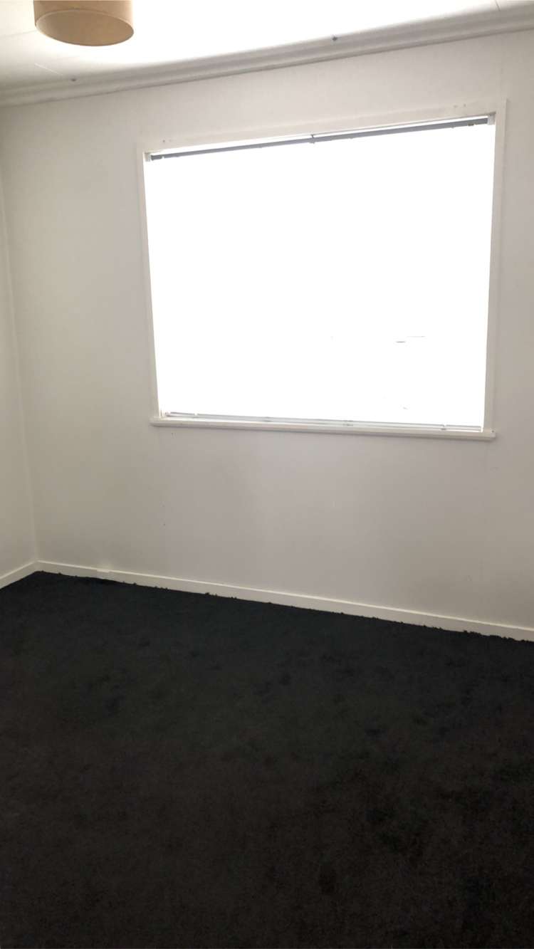 394A Mahurangi East Road Snells Beach_9