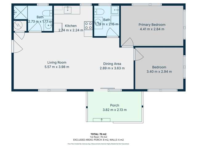 103B Barbara Avenue Whangamata_1