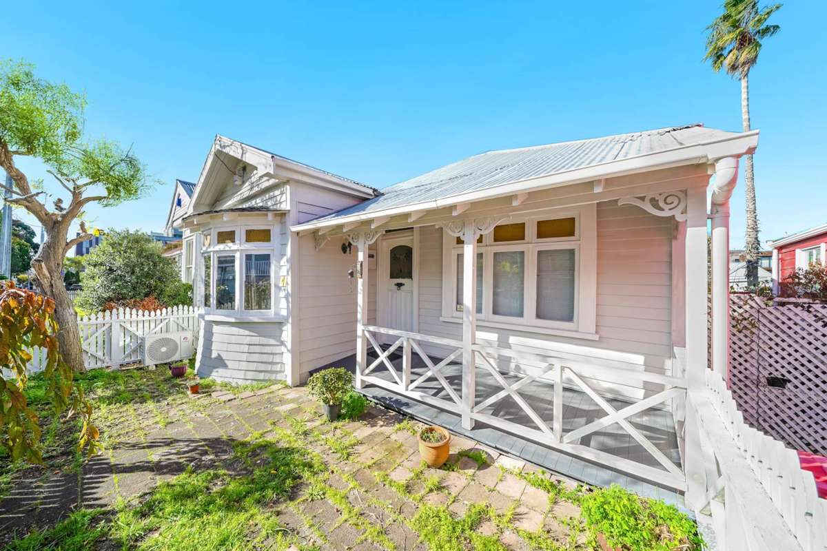 41 Seafield View Road_0