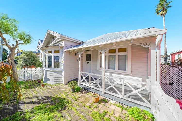 41 Seafield View Road_0