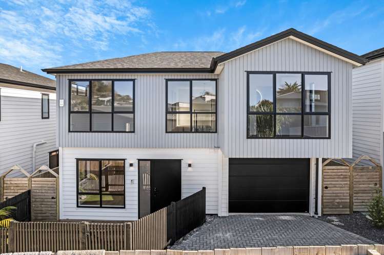 11B Colum Place Bucklands Beach_24