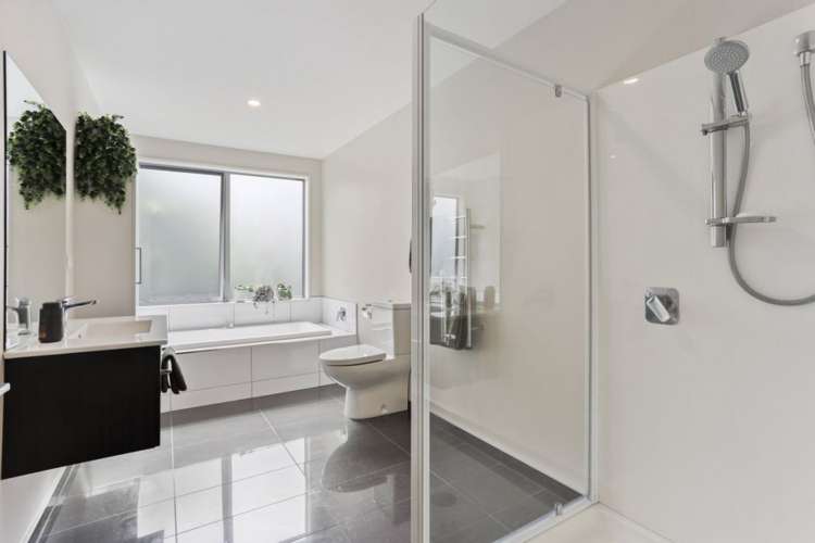 20 Sandown Boulevard Rangiora_22