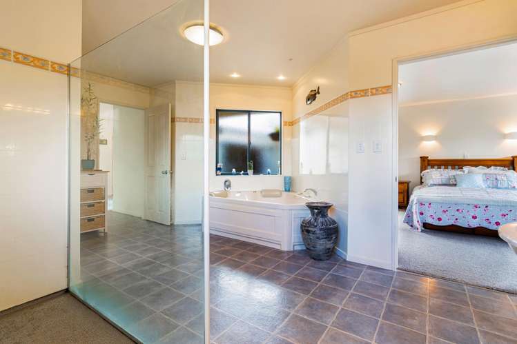 259 Glenmohr Road Waipu_7