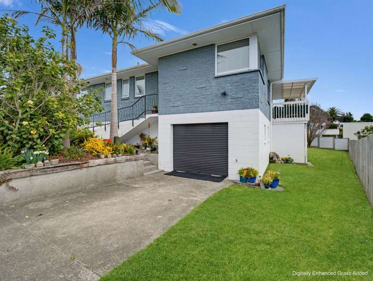 16 Paerata Ridge Road Waiotahi_8
