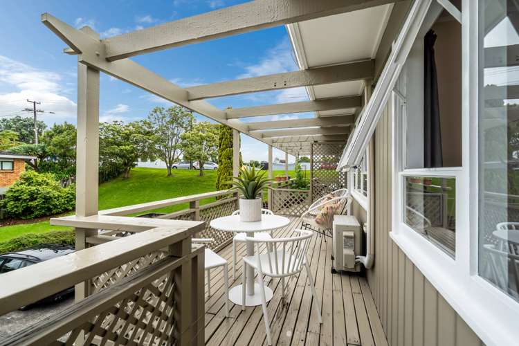 2/170 Queen Street Northcote Point_11