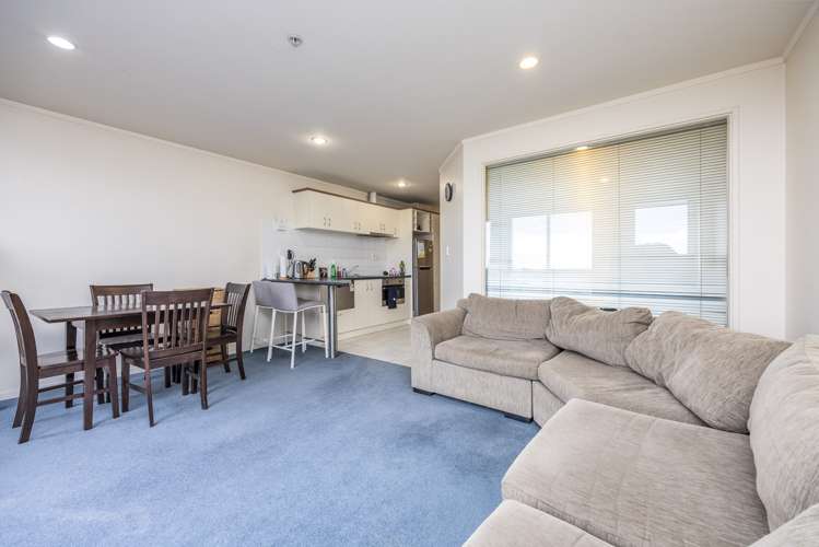 4c/127 Grafton Road Grafton_5