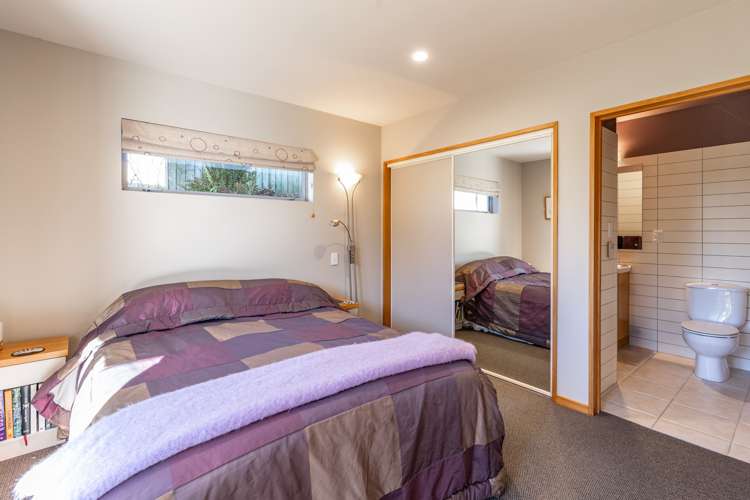 27 Harry Ell Drive Cashmere_17