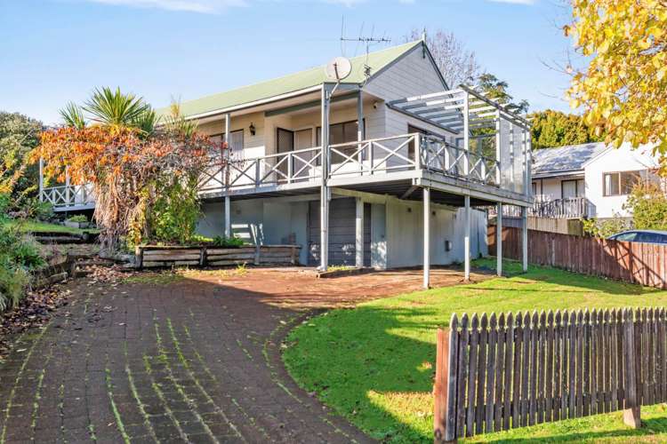 30 Murvale Drive Bucklands Beach_23