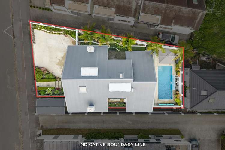 20 King Edward Parade Devonport_29