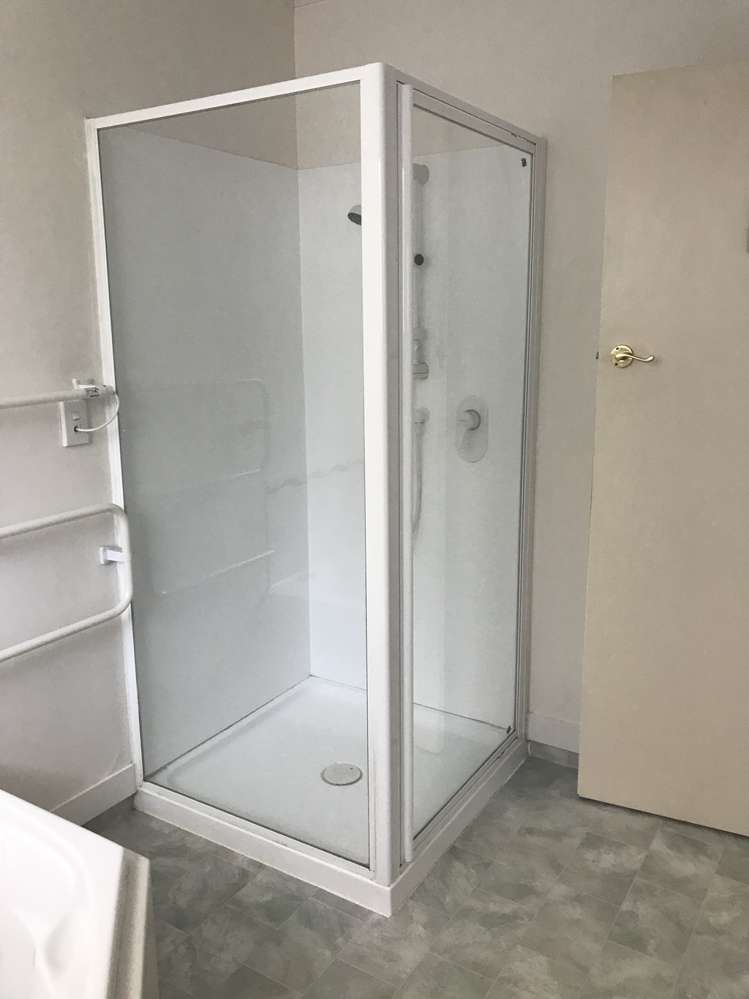 3/393 Hereford Street Linwood_7