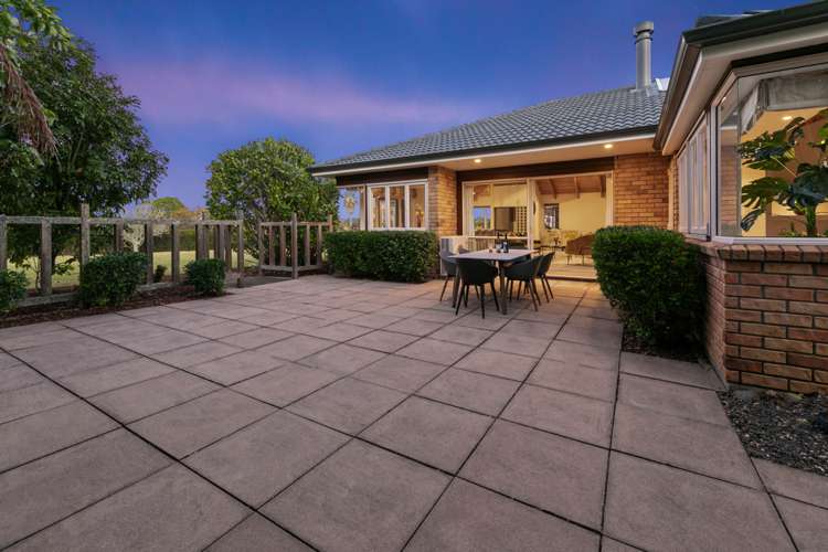 18 Burgundy Park Avenue Henderson_35