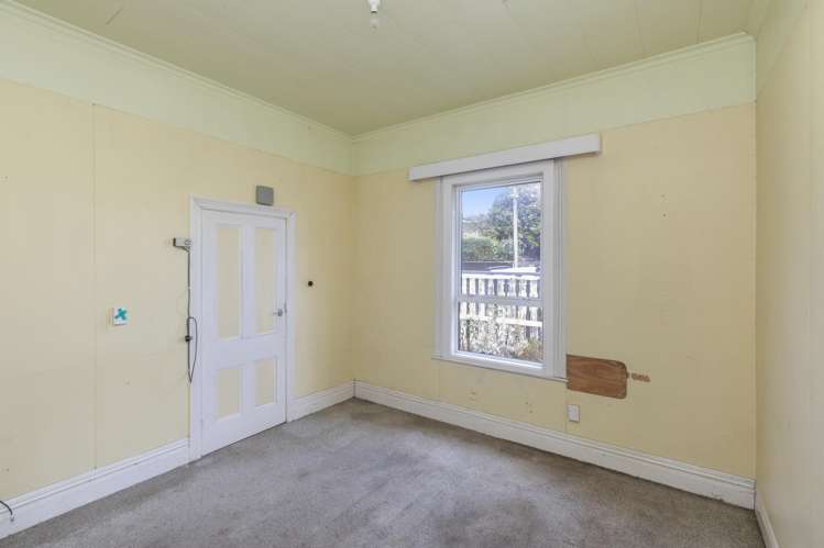 25 Head Street Sumner_9