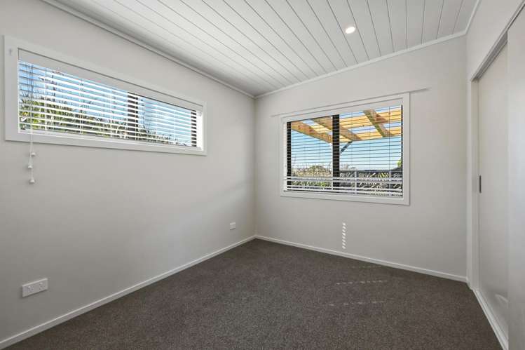 42/361 Central Road Hamurana_26