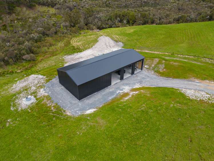 29 Halo Rise Whareora_1