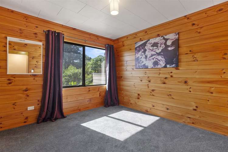 106 Bell Street Judea_12