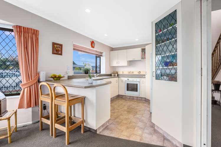 53 Britannia Street North New Brighton_7